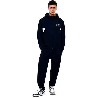 EA7 EMPORIO ARMANI 運動套裝 7M001611_AF12451 正品代購