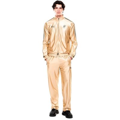 EA7 EMPORIO ARMANI 運動套裝 7M001613_AF21688 正品代購