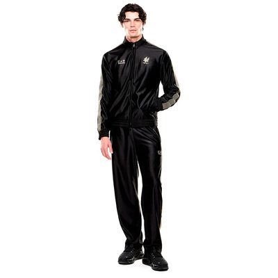 EA7 EMPORIO ARMANI 運動套裝 7M001613_AF21688 正品代購