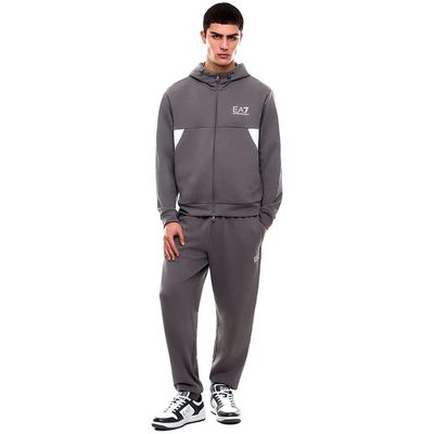 EA7 EMPORIO ARMANI 運動套裝 7M001611_AF12451 正品代購