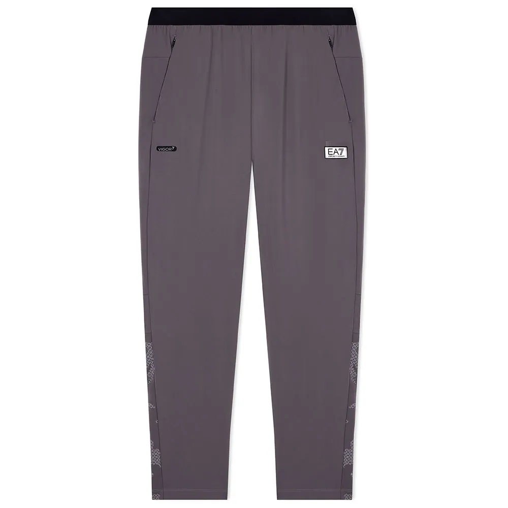 EA7 EMPORIO ARMANI Sweat 長褲 7M001627_AF13534 正品代購