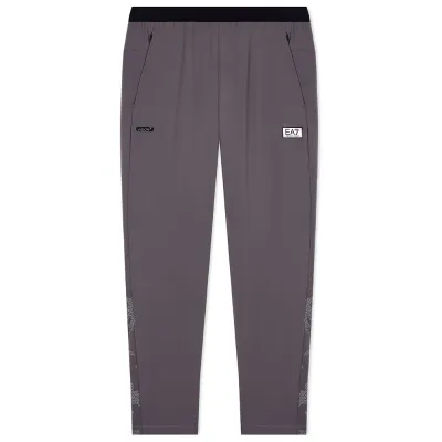 EA7 EMPORIO ARMANI Sweat 長褲 7M001627_AF13534 正品代購