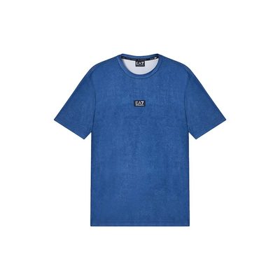 EA7 EMPORIO ARMANI Short Sleeve T Shirt T恤 7M001662_AF21797 正品代購