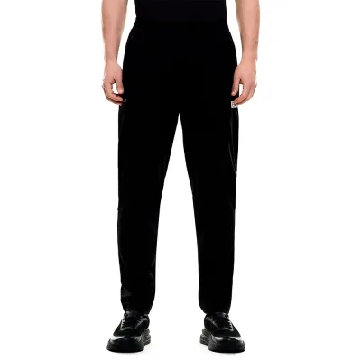 EA7 EMPORIO ARMANI Sweat 長褲 7M001627_AF13534 正品代購