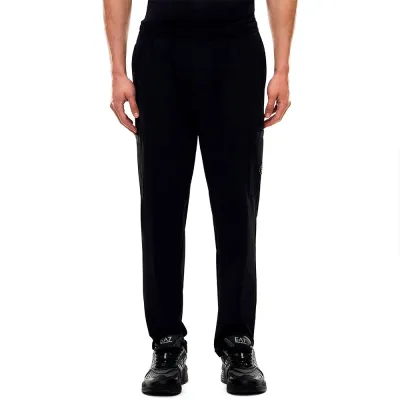 EA7 EMPORIO ARMANI Sweat 長褲 7M001691_AF21684 正品代購