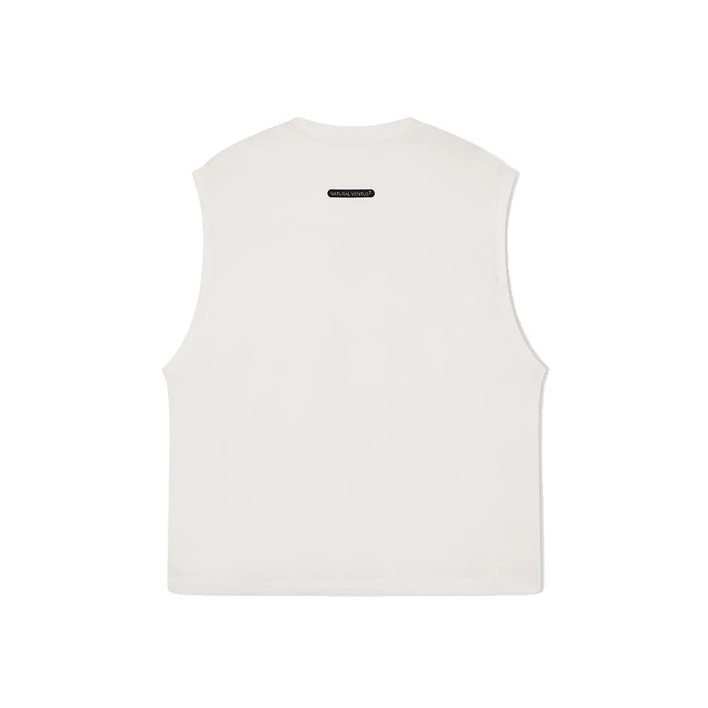圖2