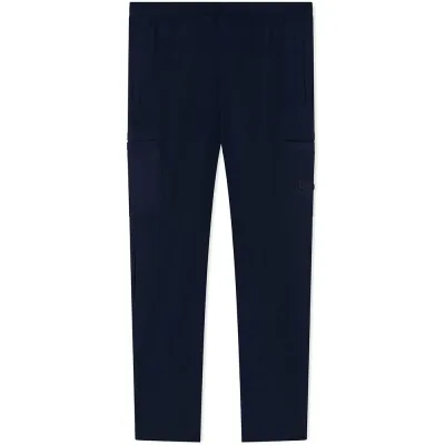 EA7 EMPORIO ARMANI Sweat 長褲 7M001691_AF21684 正品代購