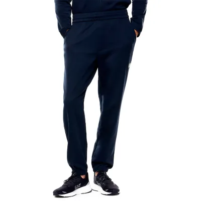 EA7 EMPORIO ARMANI Sweat 長褲 7M002340_AF16426 正品代購