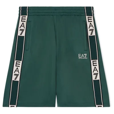 EA7 EMPORIO ARMANI 長褲 7M002319_AF12449 正品代購