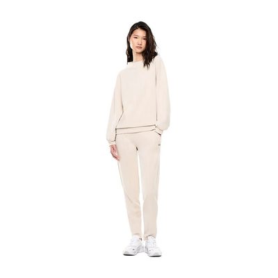 EA7 EMPORIO ARMANI 運動套裝 7W000194_AF12643 正品代購