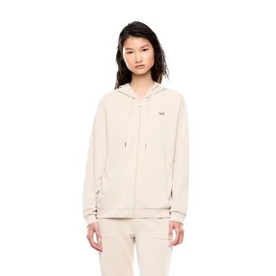 EA7 EMPORIO ARMANI Full Zip 大學T 7W000192_AF12643 正品代購