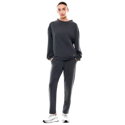 EA7 EMPORIO ARMANI 運動套裝 7W000194_AF12643 正品代購