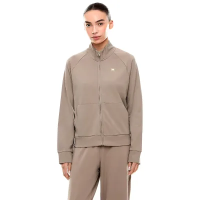 EA7 EMPORIO ARMANI Full Zip 大學T 7W000457_AF13135 耐磨 正品代購