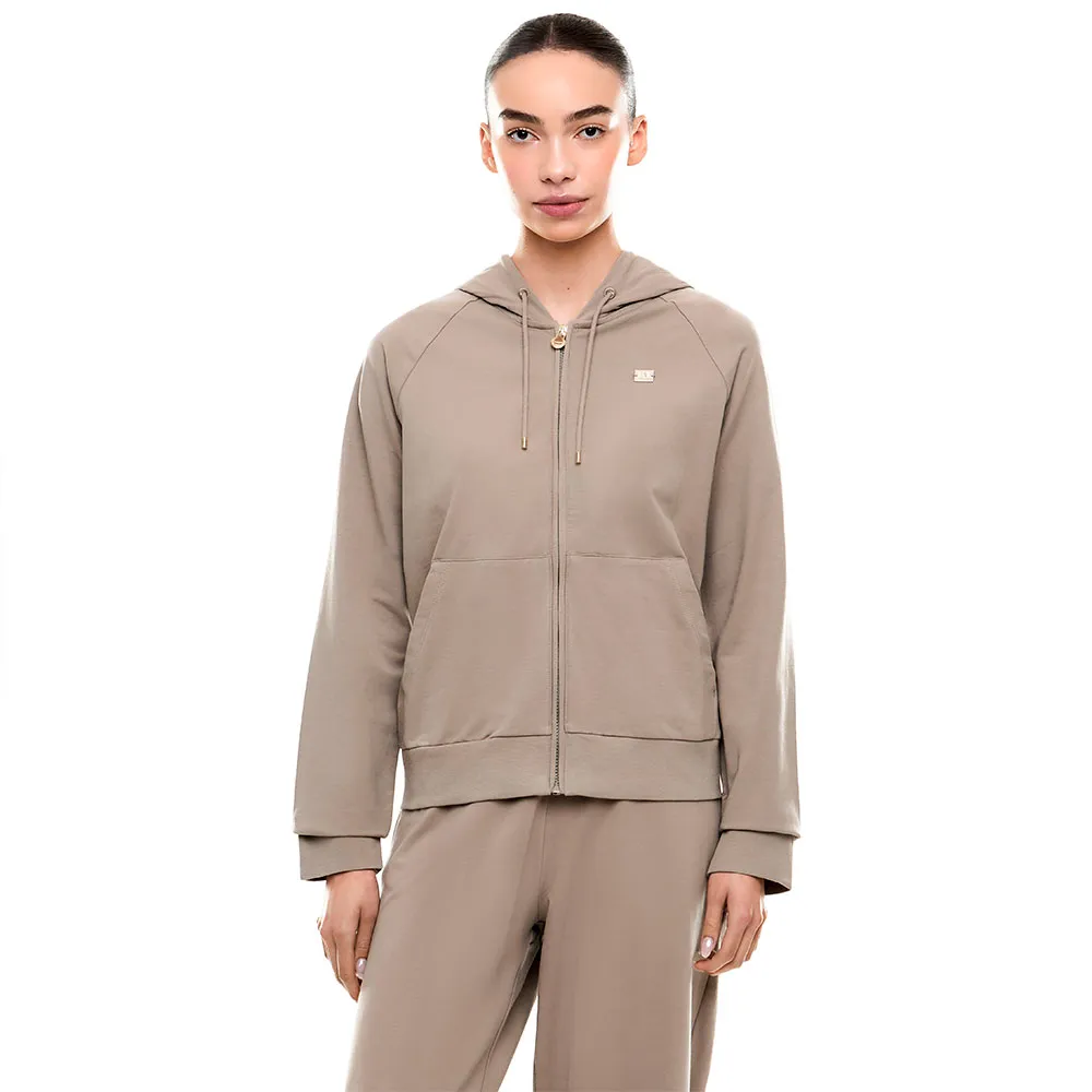 EA7 EMPORIO ARMANI 大學T 7W000458_AF13135 正品代購