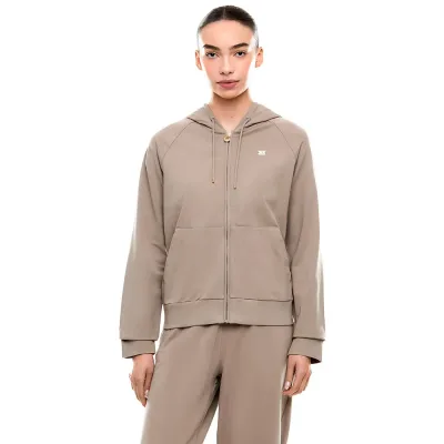 EA7 EMPORIO ARMANI 大學T 7W000458_AF13135 正品代購