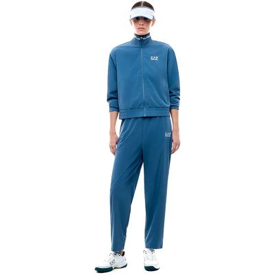 EA7 EMPORIO ARMANI 運動套裝 7W000895_AF21681 正品代購