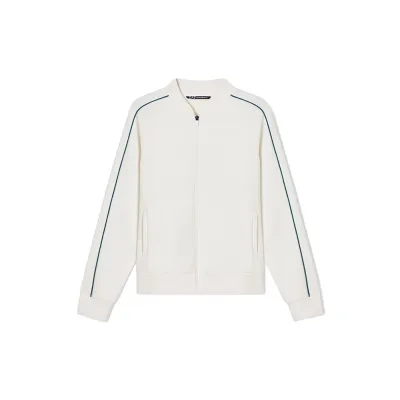 EA7 EMPORIO ARMANI Full Zip 大學T 7W000899_AF12116 正品代購