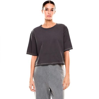 EA7 EMPORIO ARMANI Short Sleeve T Shirt T恤 7W000926_AF21060 正品代購