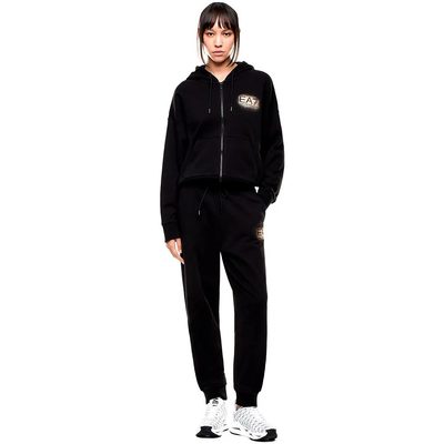 EA7 EMPORIO ARMANI 運動套裝 7W000942_AF12473 正品代購