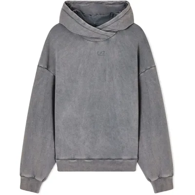 EA7 EMPORIO ARMANI 大學T 7W000927_AF21061 正品代購