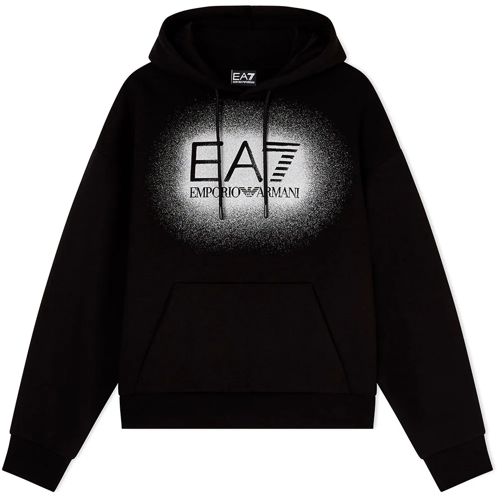 EA7 EMPORIO ARMANI 大學T 7W000944_AF10377 正品代購
