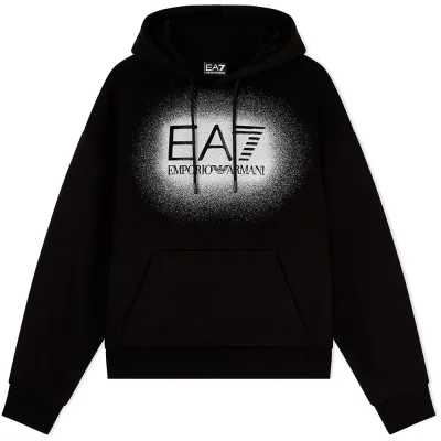 EA7 EMPORIO ARMANI 大學T 7W000944_AF10377 正品代購