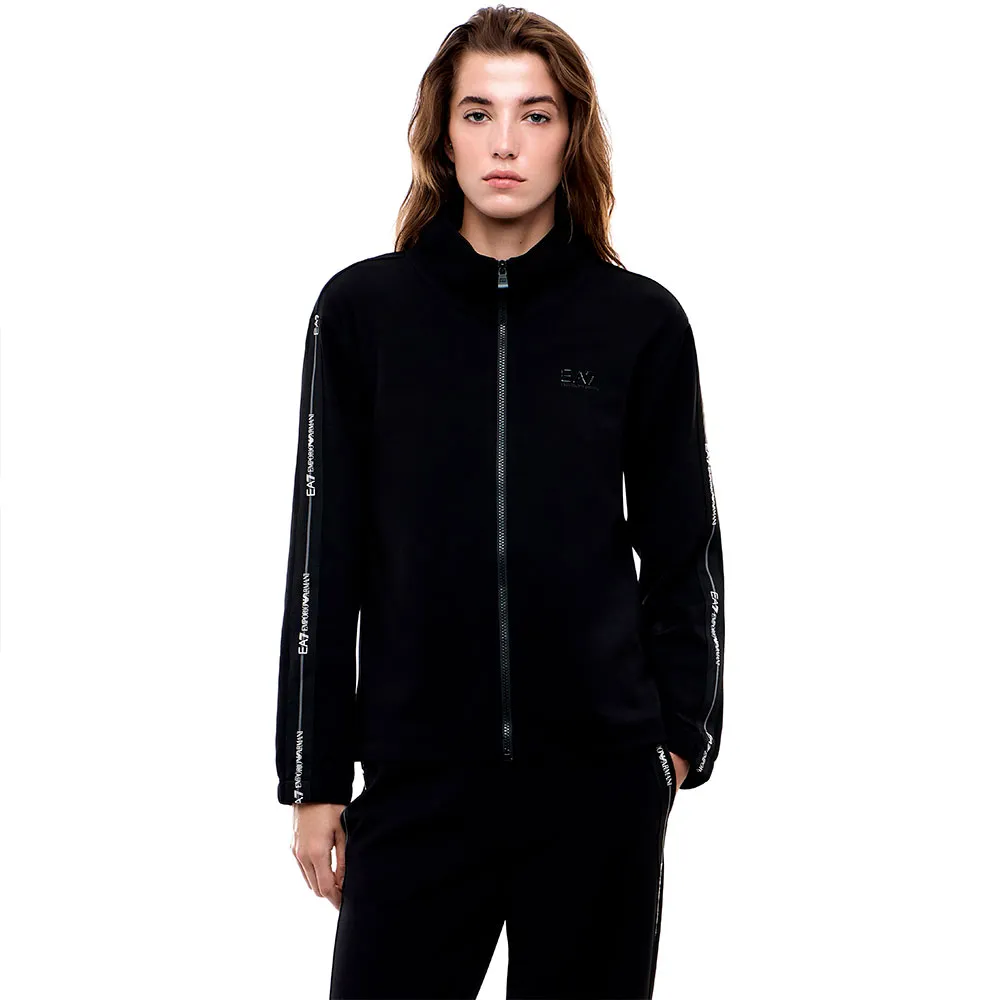 EA7 EMPORIO ARMANI 大學T 7W000959_AF12501 正品代購