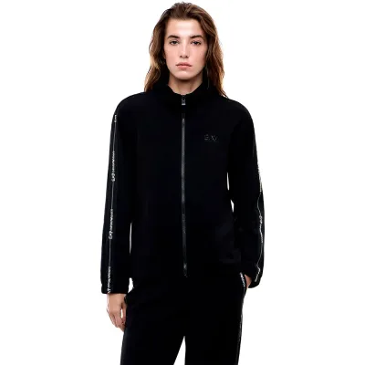 EA7 EMPORIO ARMANI 大學T 7W000959_AF12501 正品代購