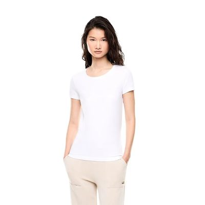 EA7 EMPORIO ARMANI Short Sleeve T Shirt T恤 7W001045_AF10373 正品代購