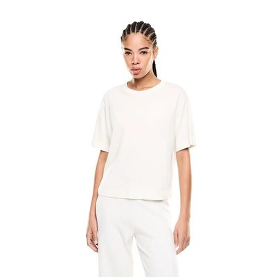 EA7 EMPORIO ARMANI Short Sleeve T Shirt T恤 7W001015_AF13919 正品代購