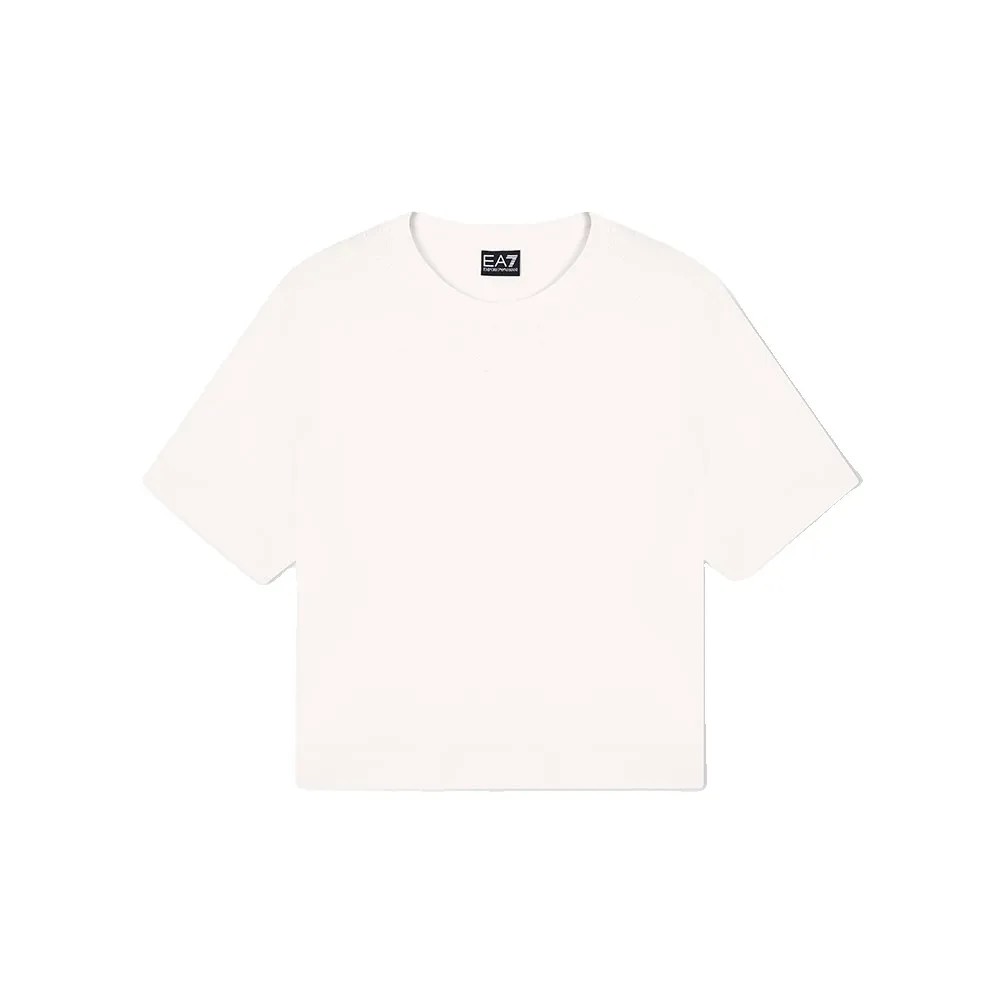圖3