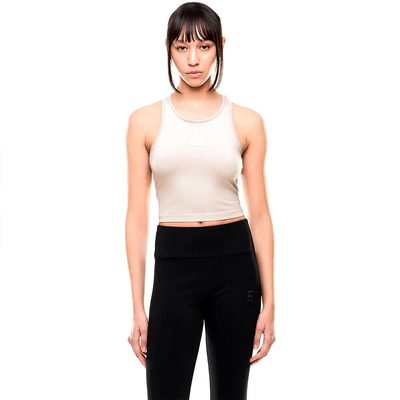 EA7 EMPORIO ARMANI Sleeveless T Shirt T恤 7W001113_AF14752 正品代購