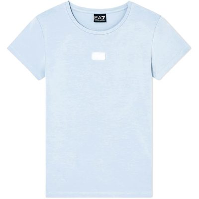 EA7 EMPORIO ARMANI Short Sleeve T Shirt T恤 7W001114_AF12115 正品代購