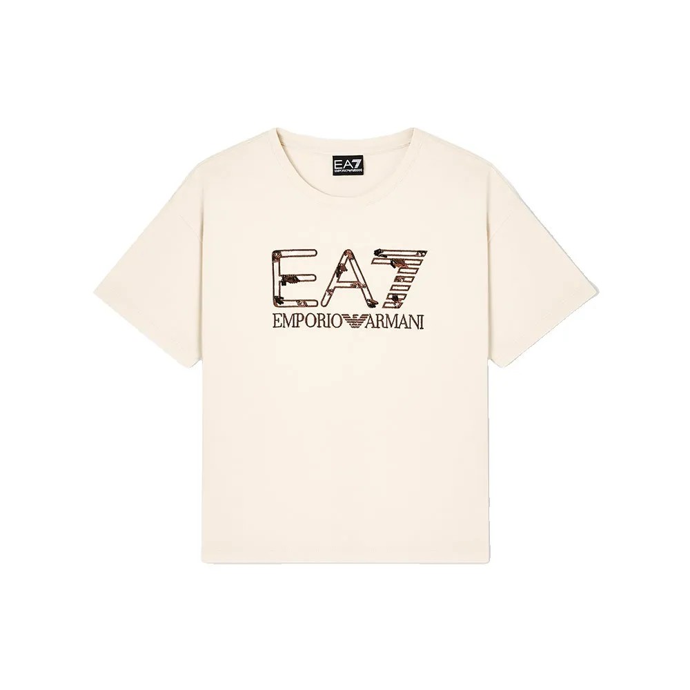 圖3