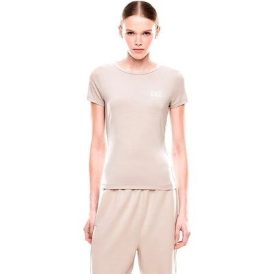 EA7 EMPORIO ARMANI Short Sleeve T Shirt T恤 7W001149_AF12945 正品代購