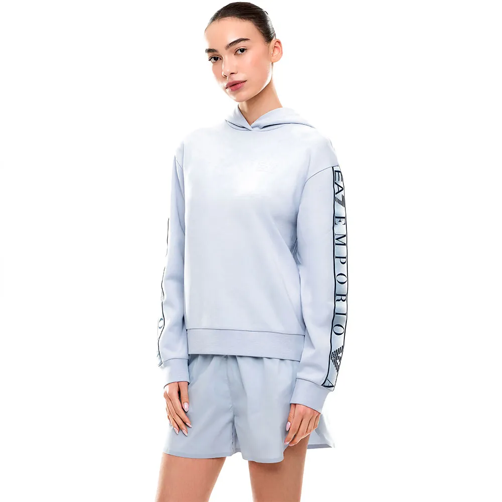 Zen Blue