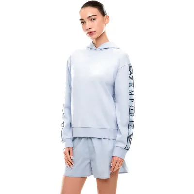EA7 EMPORIO ARMANI 大學T 7W001151_AF12501 耐磨 正品代購