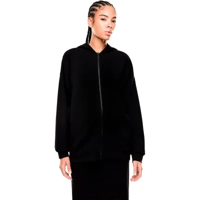 EA7 EMPORIO ARMANI Full Zip 大學T 7W001120_AF12501 正品代購
