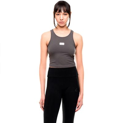 EA7 EMPORIO ARMANI Sleeveless T Shirt T恤 7W001113_AF14752 正品代購