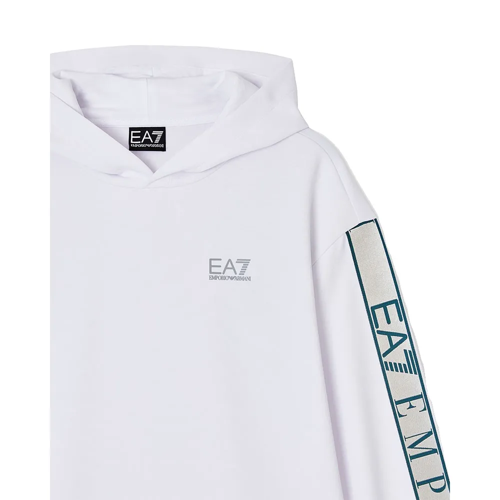 圖7