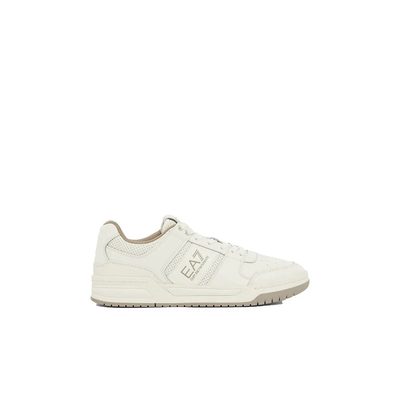 EA7 EMPORIO ARMANI Baseline 運動鞋 正品代購