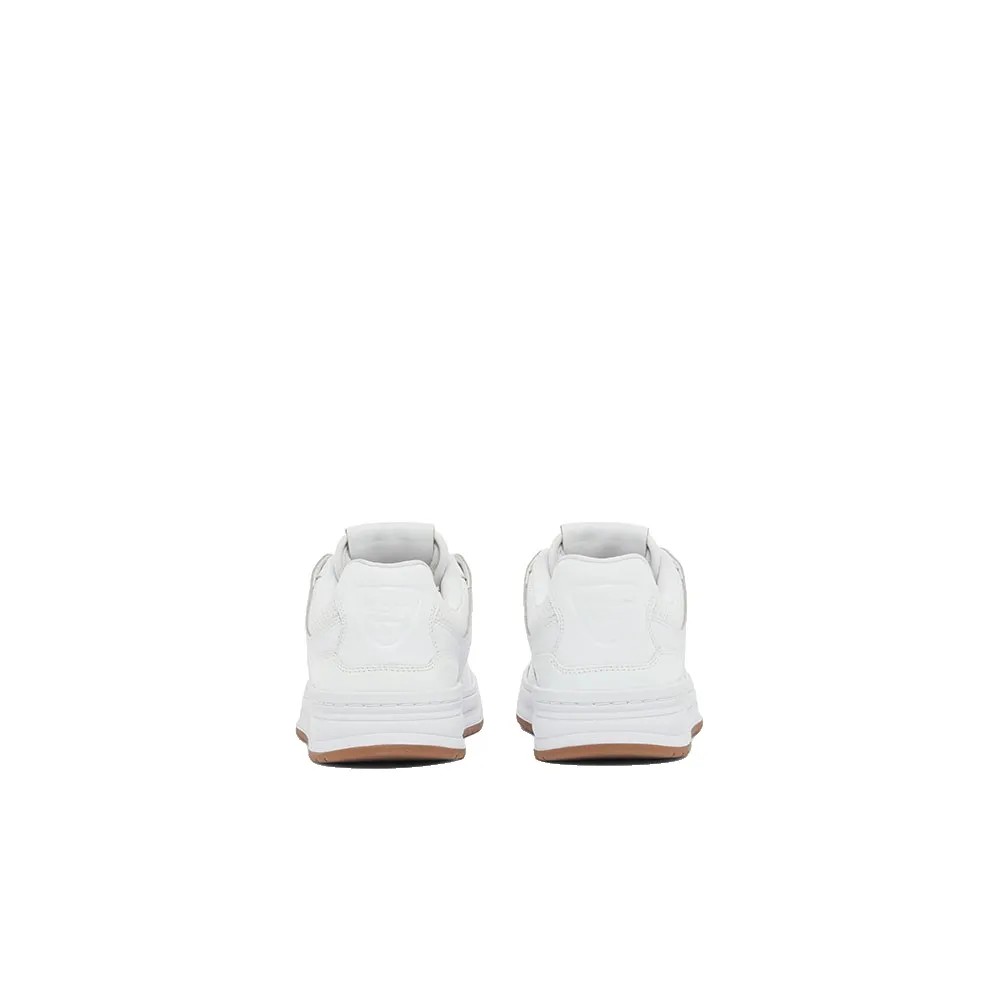 圖3