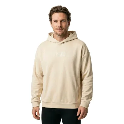 EA7 EMPORIO ARMANI 大學T 7X000447_AF21890_U1088 正品代購