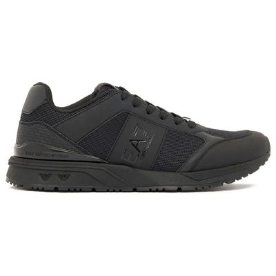 EA7 EMPORIO ARMANI Evo 運動鞋 正品代購