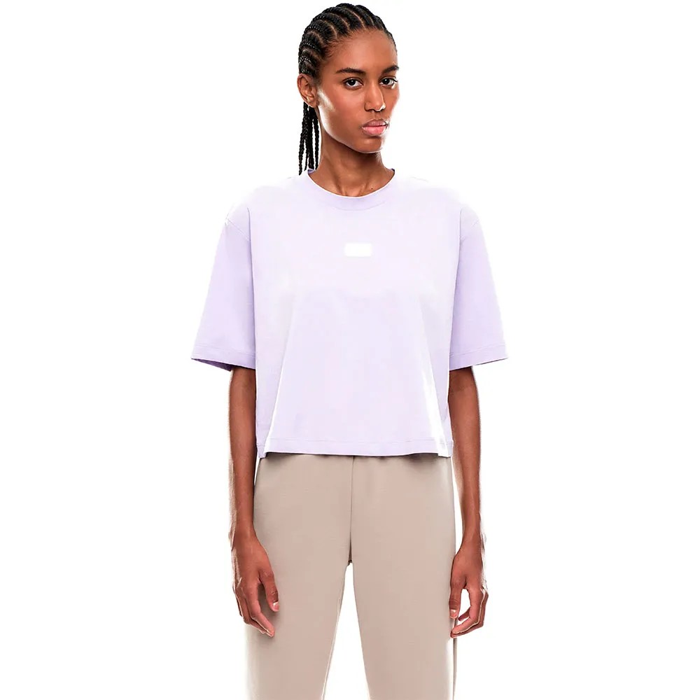 EA7 EMPORIO ARMANI Contemporary Sport S T恤 正品歐洲代購 [142895931]