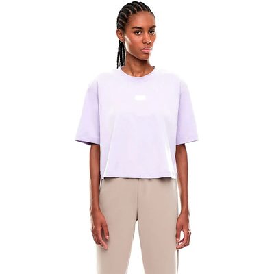 EA7 EMPORIO ARMANI Contemporary Sport Short Sleeve T Shirt T恤 正品代購