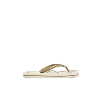 EA7 EMPORIO ARMANI Flip Flops 拖鞋 7X000659_AF22188 耐磨 正品代購
