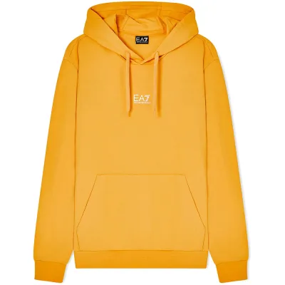 EA7 EMPORIO ARMANI 大學T 8NPM32_PJVRZ 正品代購