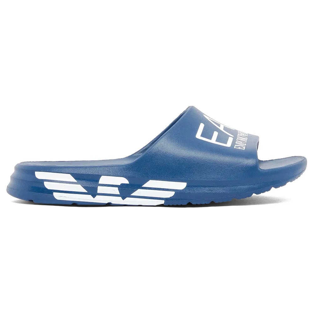 EA7 EMPORIO ARMANI Crusher Distance Sli 正品歐洲代購 [142895971]
