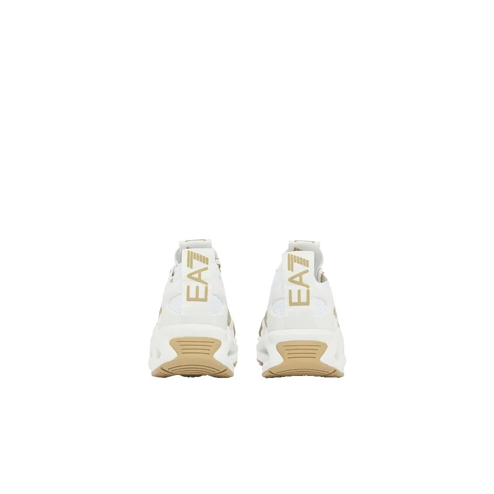 圖3